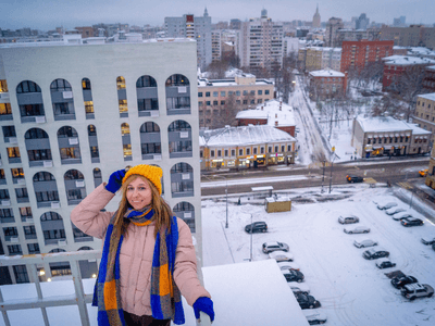 About Roof Repair Experts Milledgeville, OH