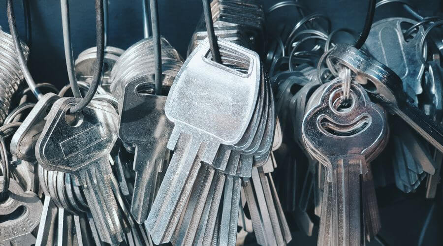 Professional New roof installation in Milledgeville, OH